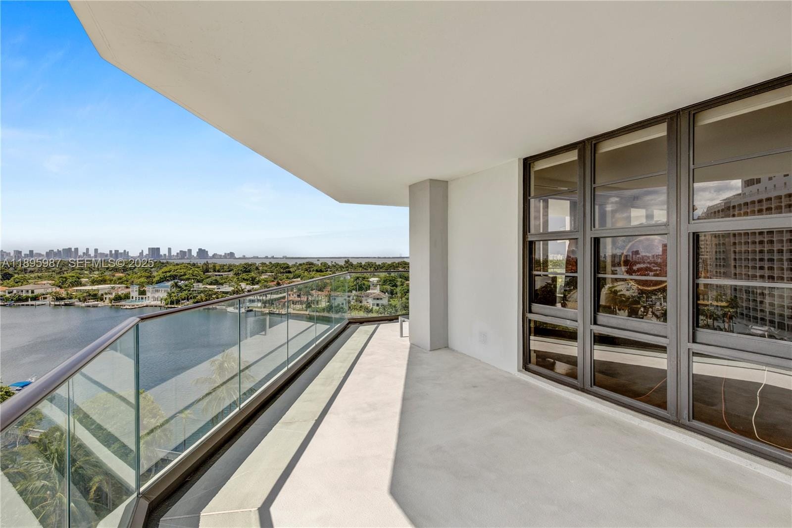 5500 Collins Avenue 1104, Miami Beach, FL 33140 photo 20