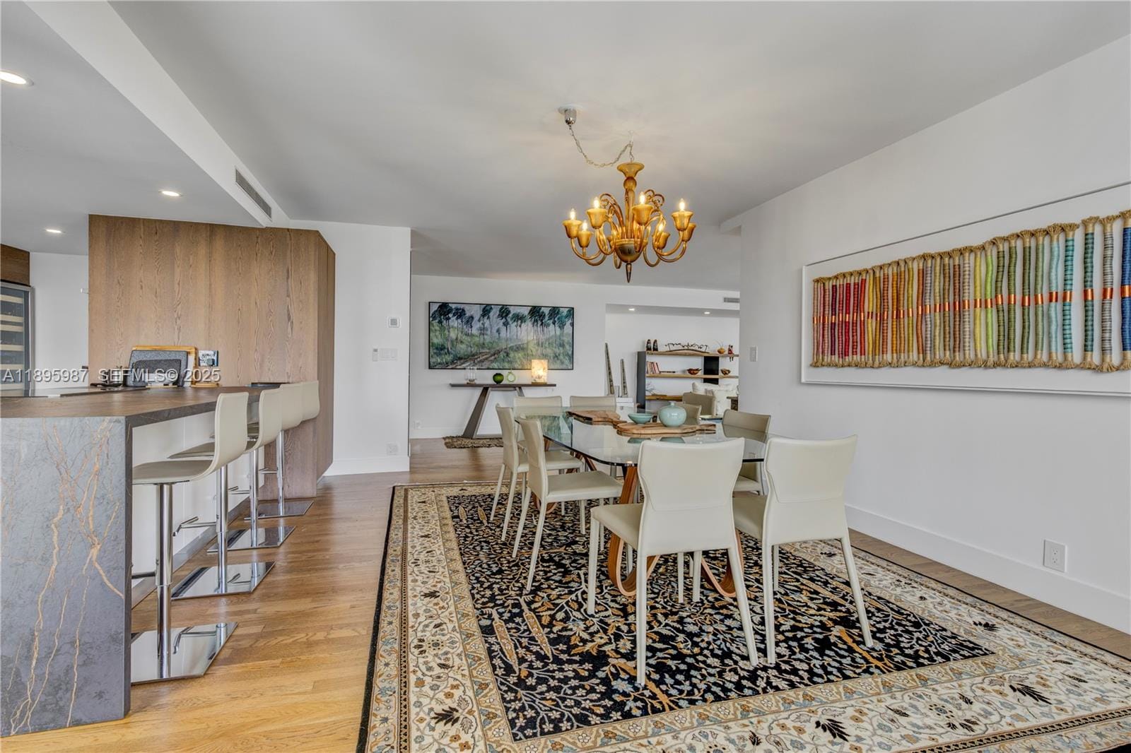 5500 Collins Avenue 1104, Miami Beach, FL 33140 photo 3