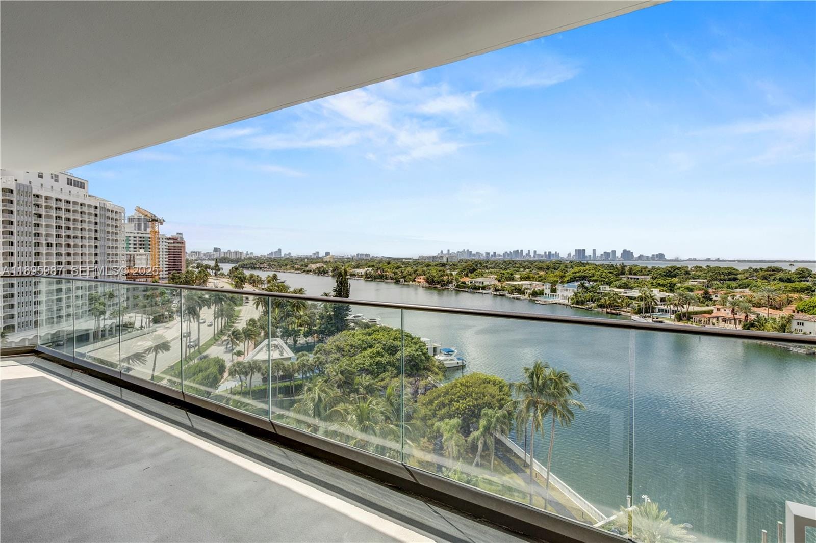 5500 Collins Avenue 1104, Miami Beach, FL 33140 photo 21