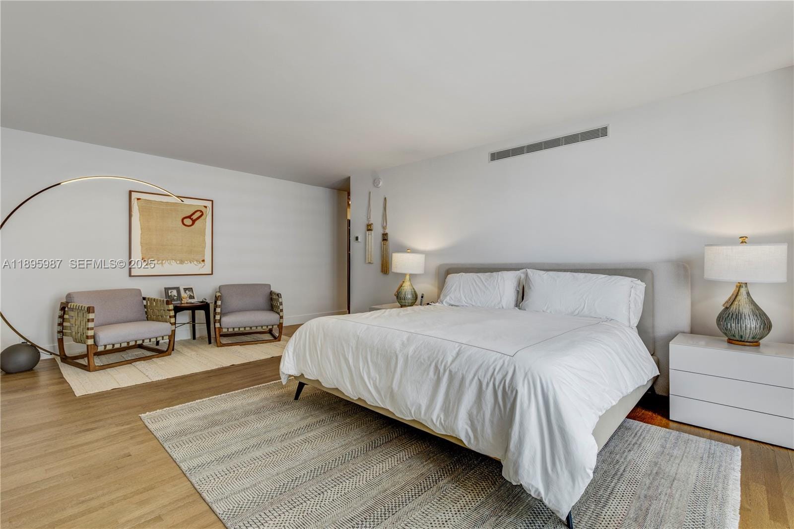 5500 Collins Avenue 1104, Miami Beach, FL 33140 photo 22