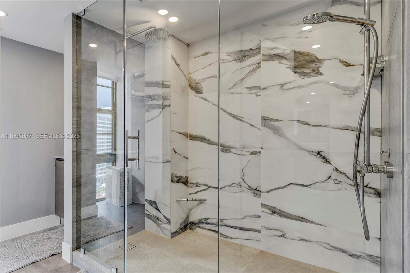 5500 Collins Avenue 1104, Miami Beach, FL 33140 photo 26
