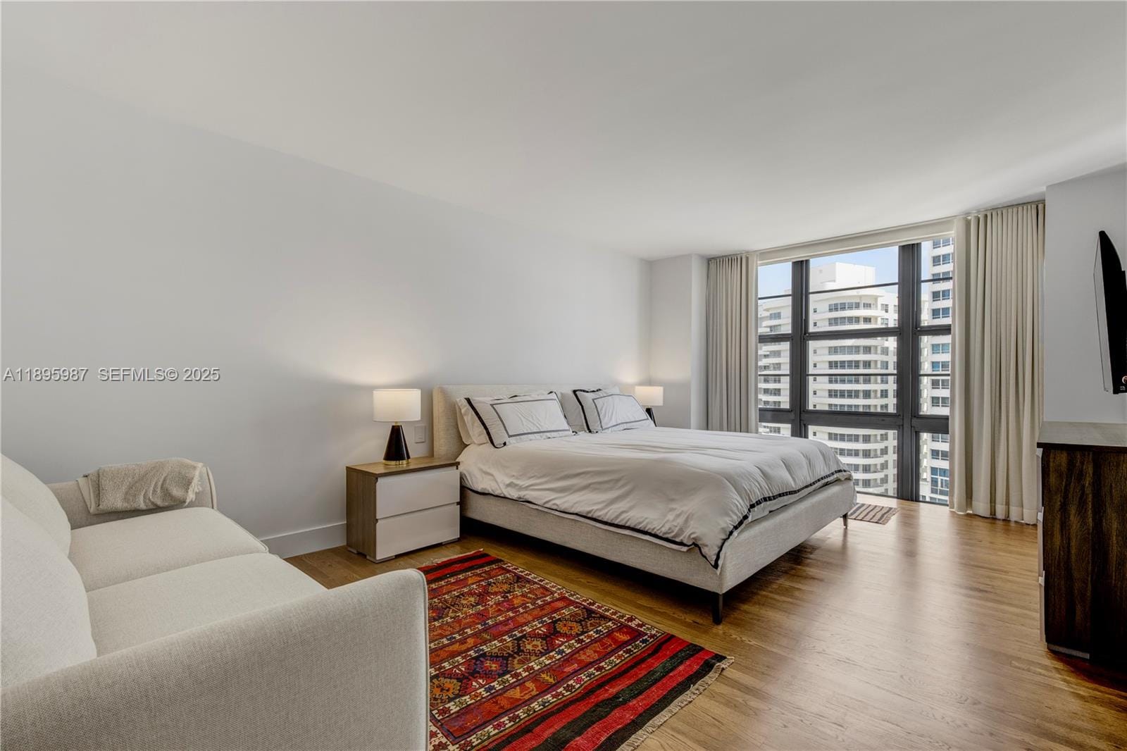 5500 Collins Avenue 1104, Miami Beach, FL 33140 photo 29