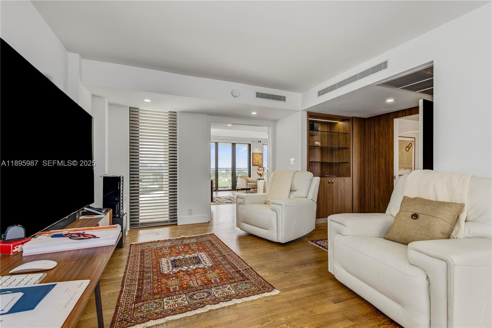 5500 Collins Avenue 1104, Miami Beach, FL 33140 photo 30