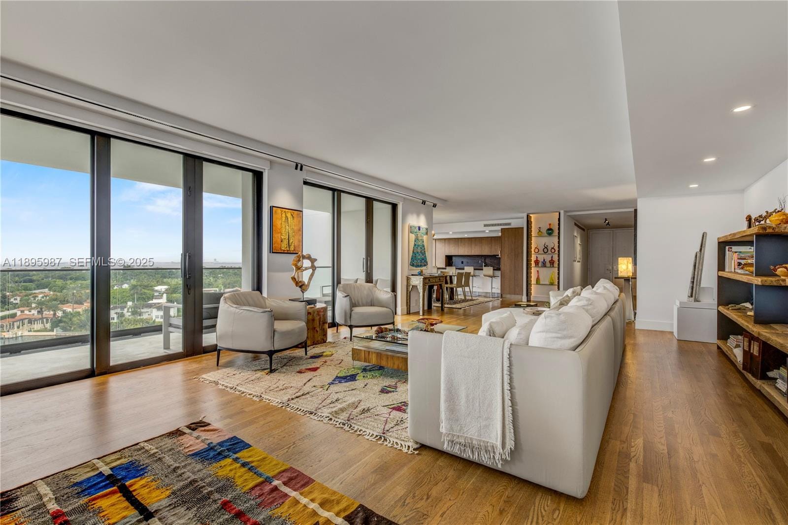 5500 Collins Avenue 1104, Miami Beach, FL 33140 photo 4