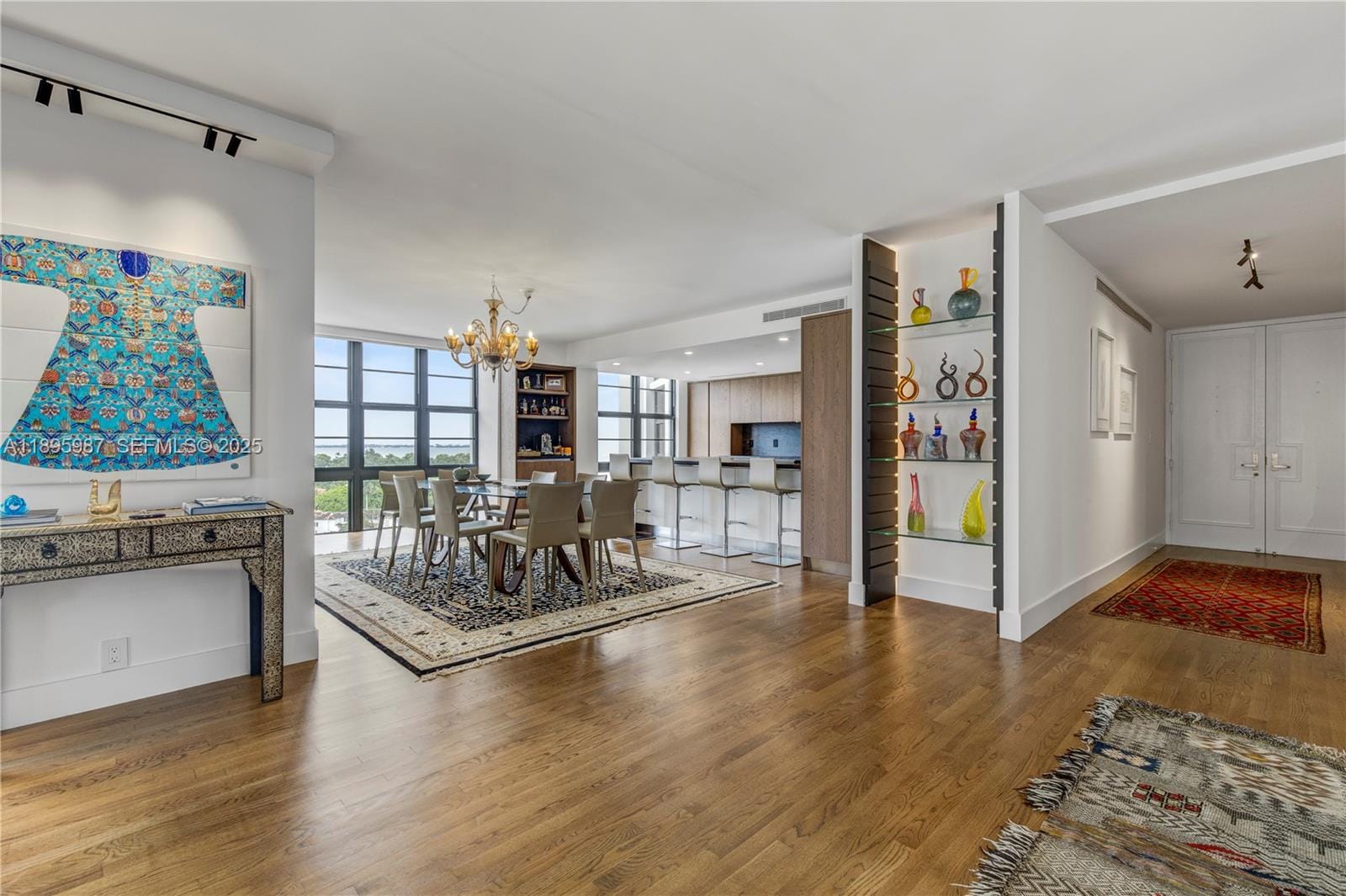 5500 Collins Avenue 1104, Miami Beach, FL 33140 photo 5