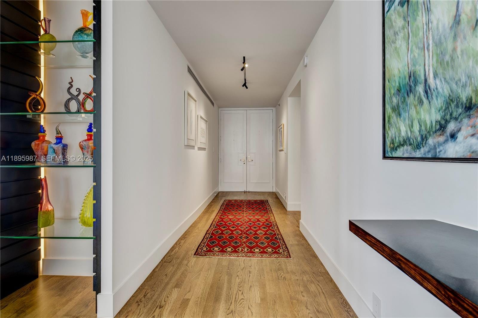 5500 Collins Avenue 1104, Miami Beach, FL 33140 photo 7