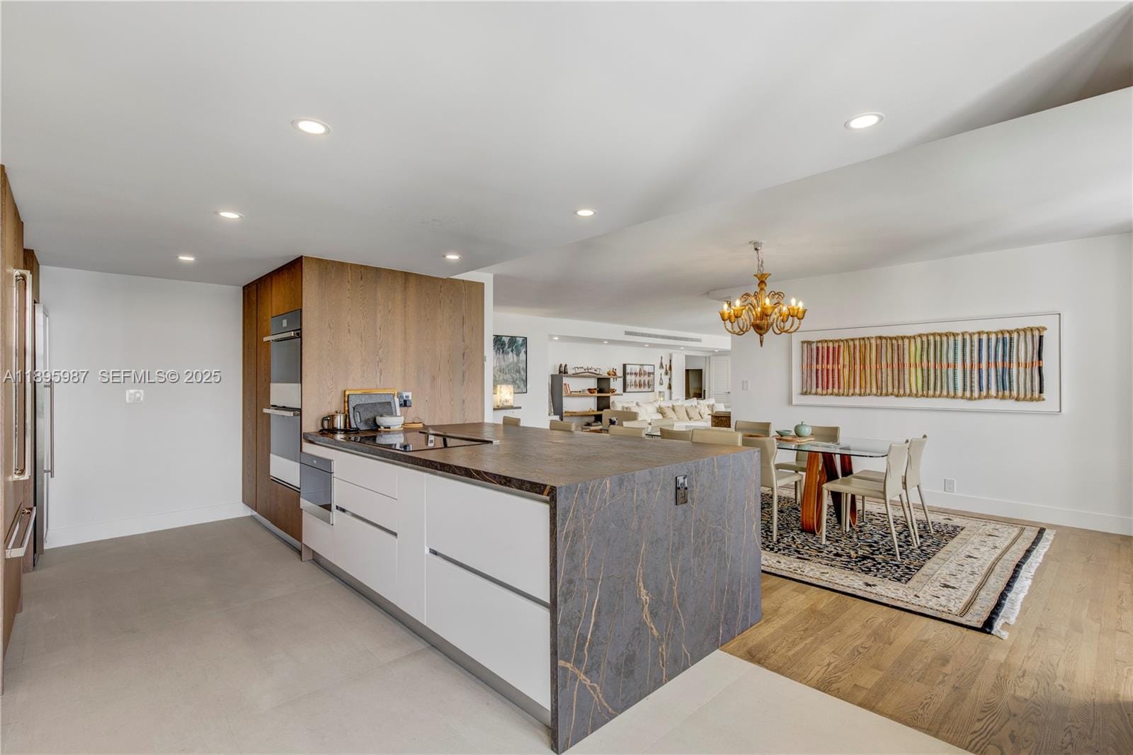 5500 Collins Avenue 1104, Miami Beach, FL 33140 photo 8