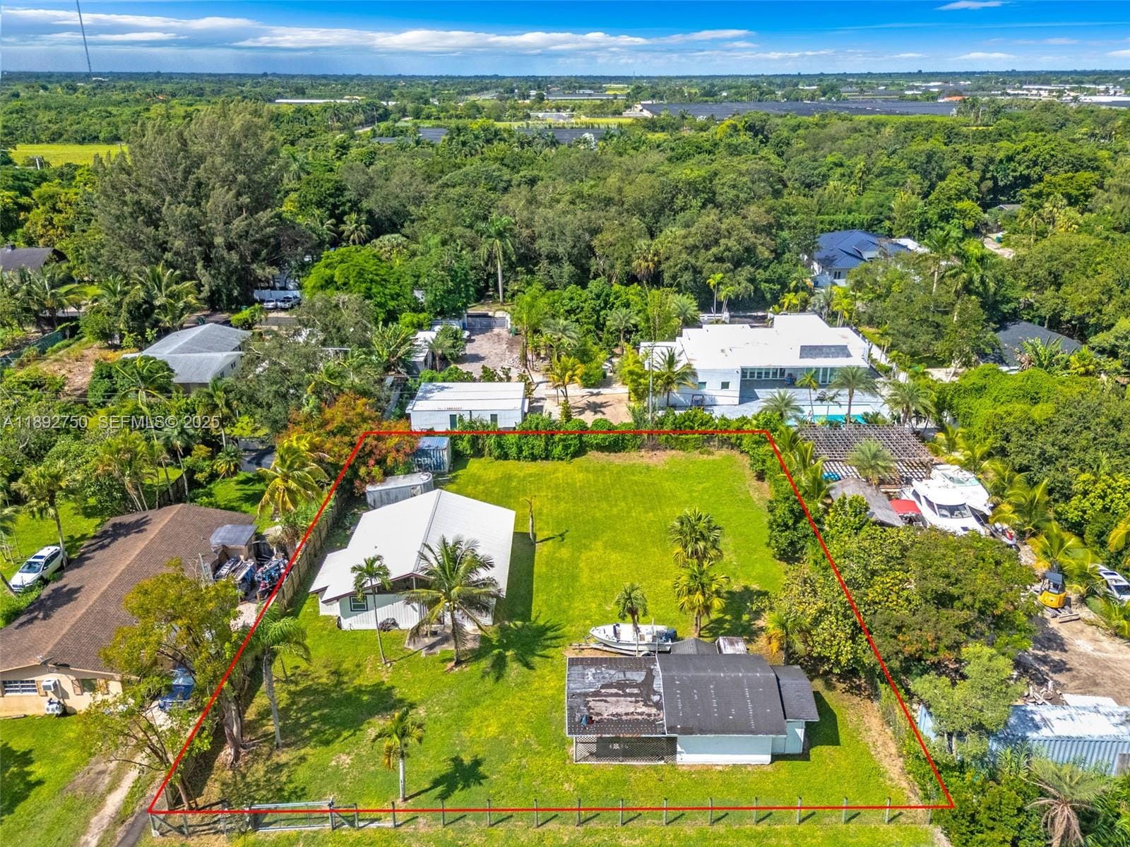 23060 SW 155th Avenue, Miami, FL 33170 photo 2