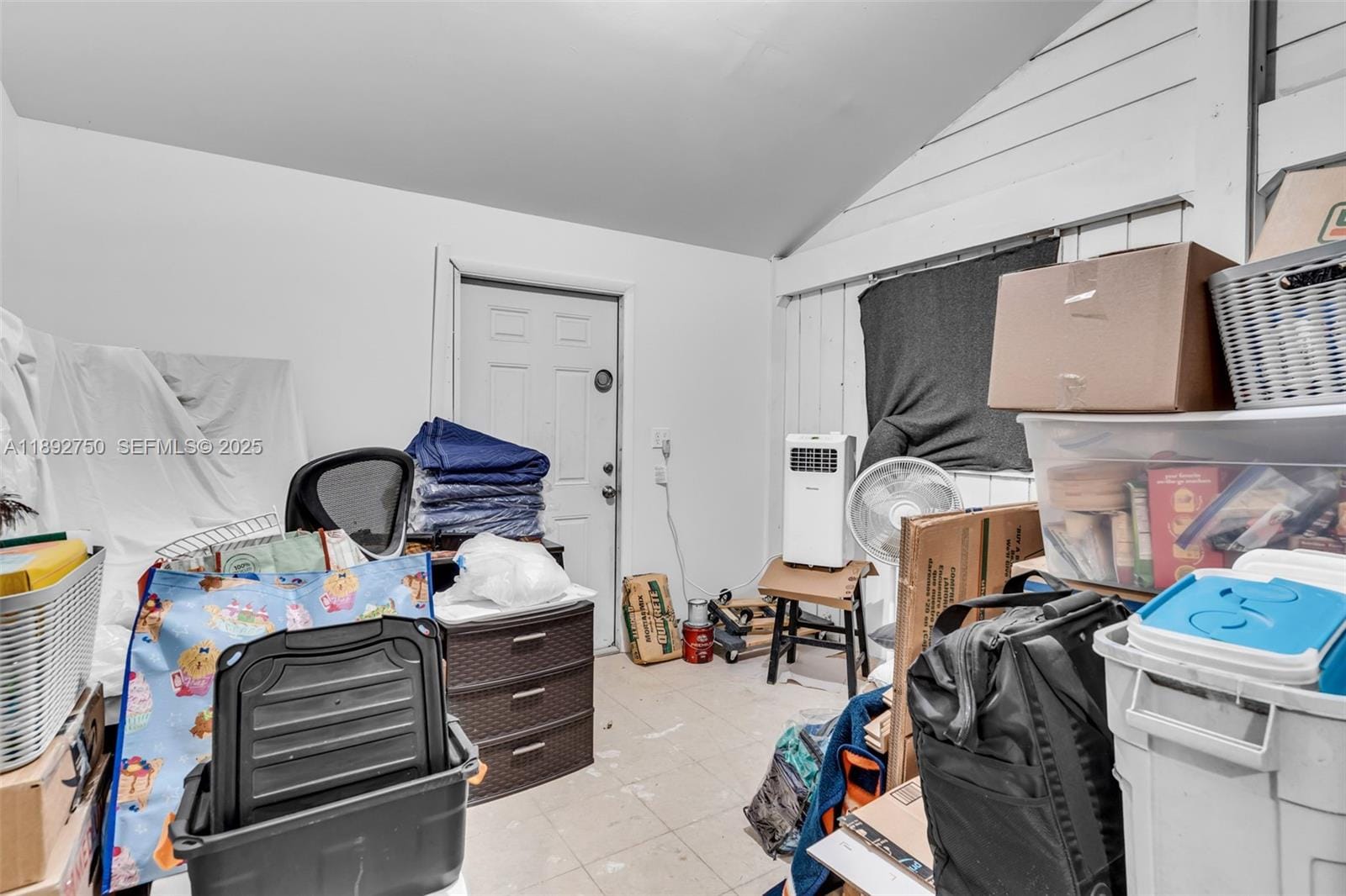 23060 SW 155th Avenue, Miami, FL 33170 photo 13