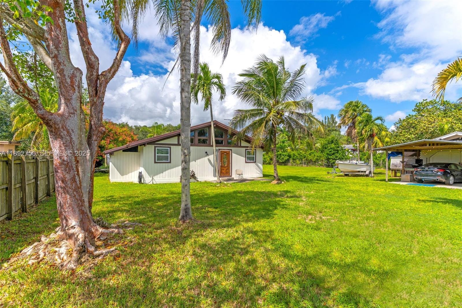 23060 SW 155th Avenue, Miami, FL 33170 photo 3