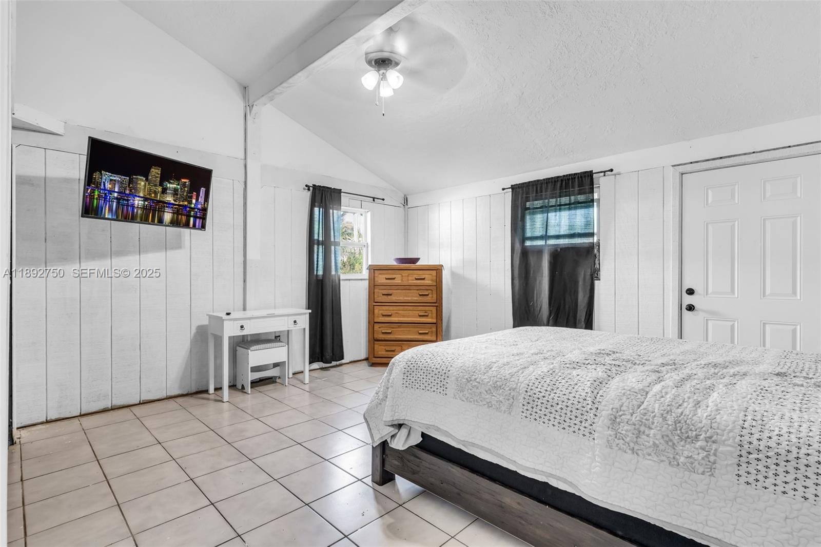 23060 SW 155th Avenue, Miami, FL 33170 photo 9