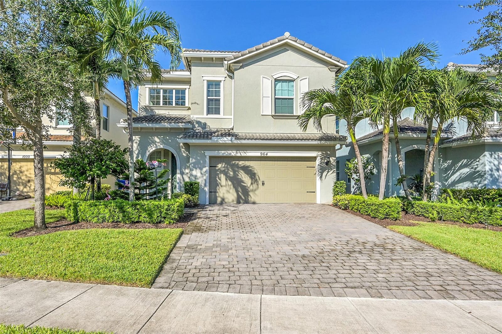 964 Banyan Drive, Hollywood, FL 33021