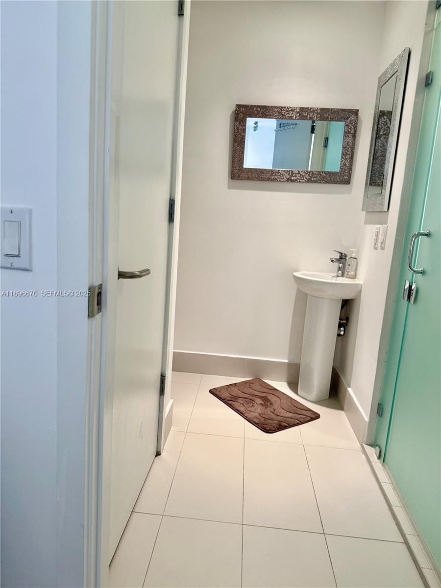 501 NE 31st Street 602 — photo 12