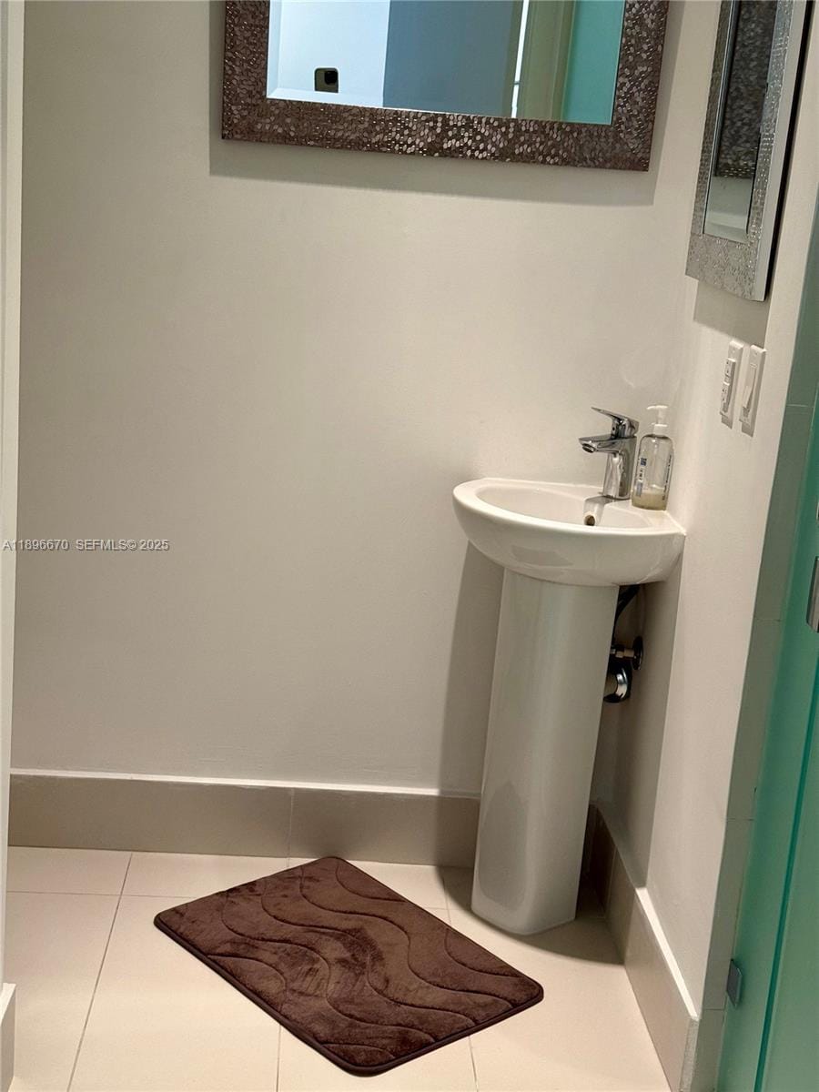 501 NE 31st Street 602, Miami, FL 33137 photo 13