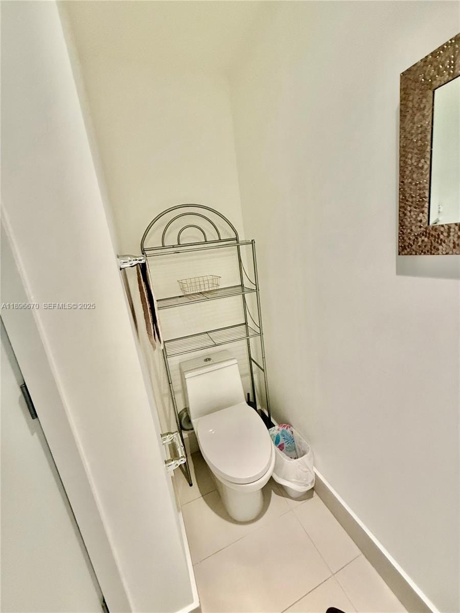 501 NE 31st Street 602, Miami, FL 33137 photo 14