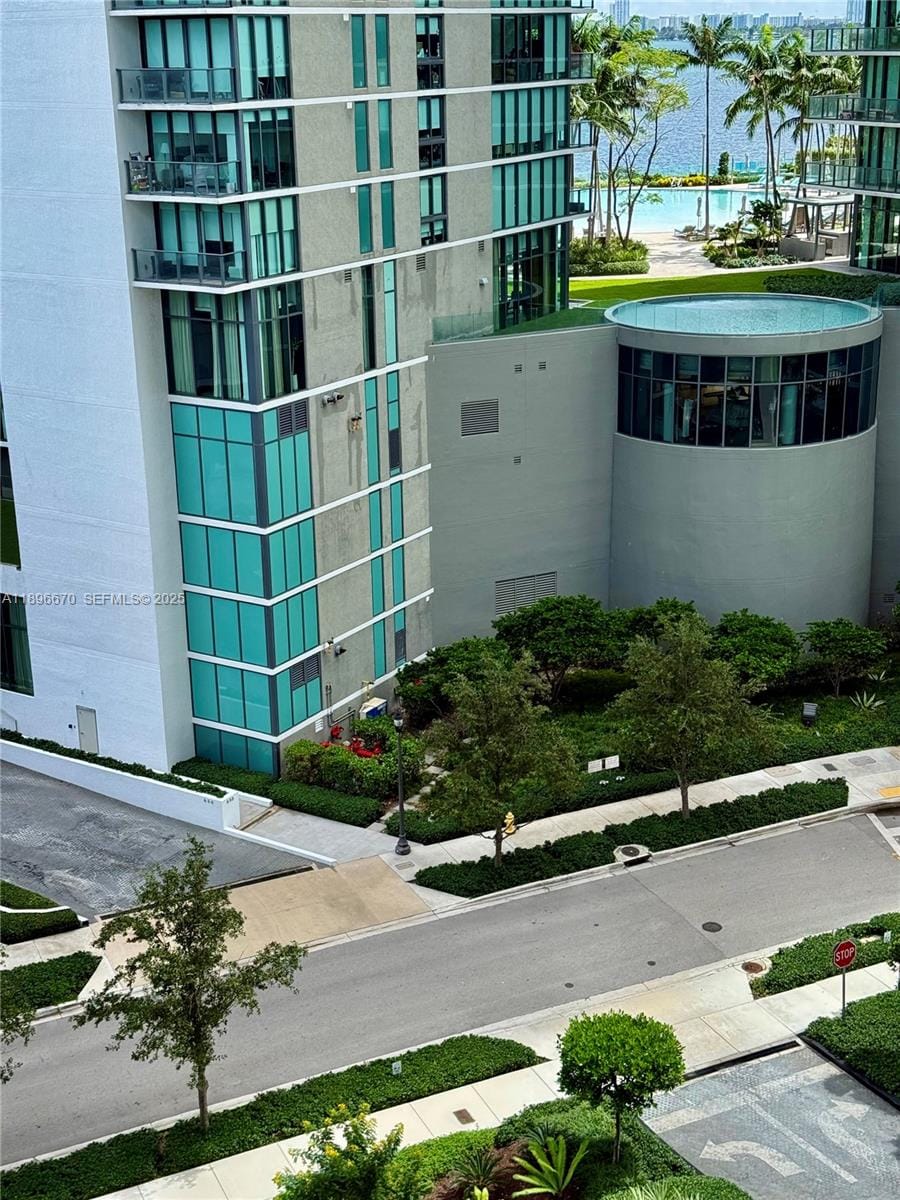 501 NE 31st Street 602, Miami, FL 33137 photo 15