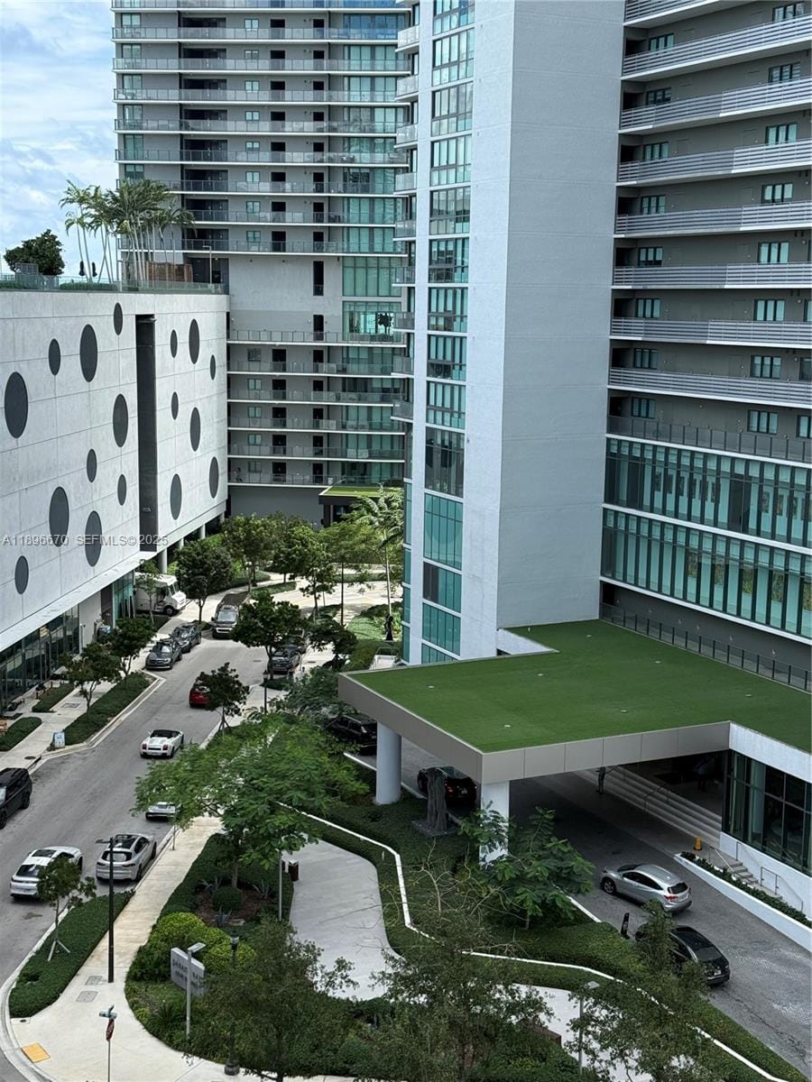 501 NE 31st Street 602, Miami, FL 33137 photo 16