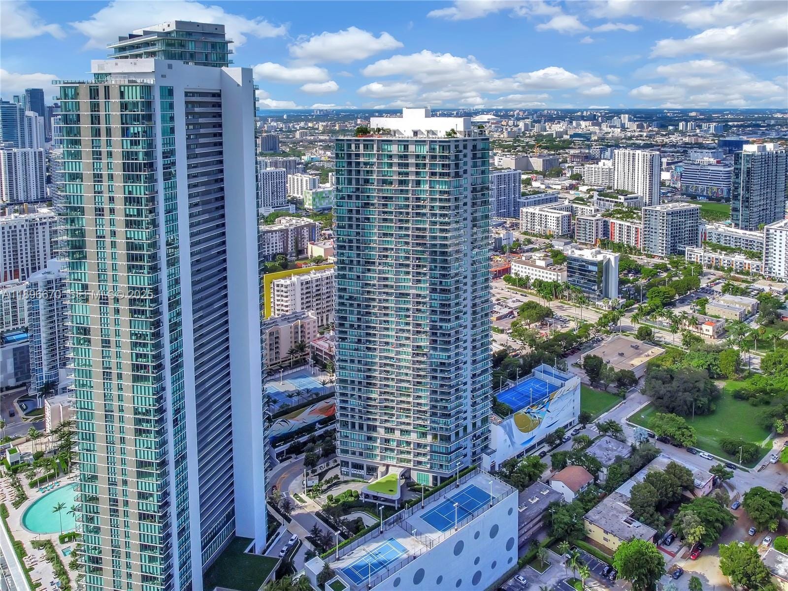 501 NE 31st Street 602, Miami, FL 33137 photo 18