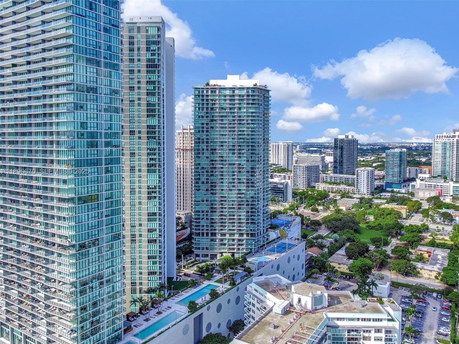 501 NE 31st Street 602, Miami, FL 33137 photo 20