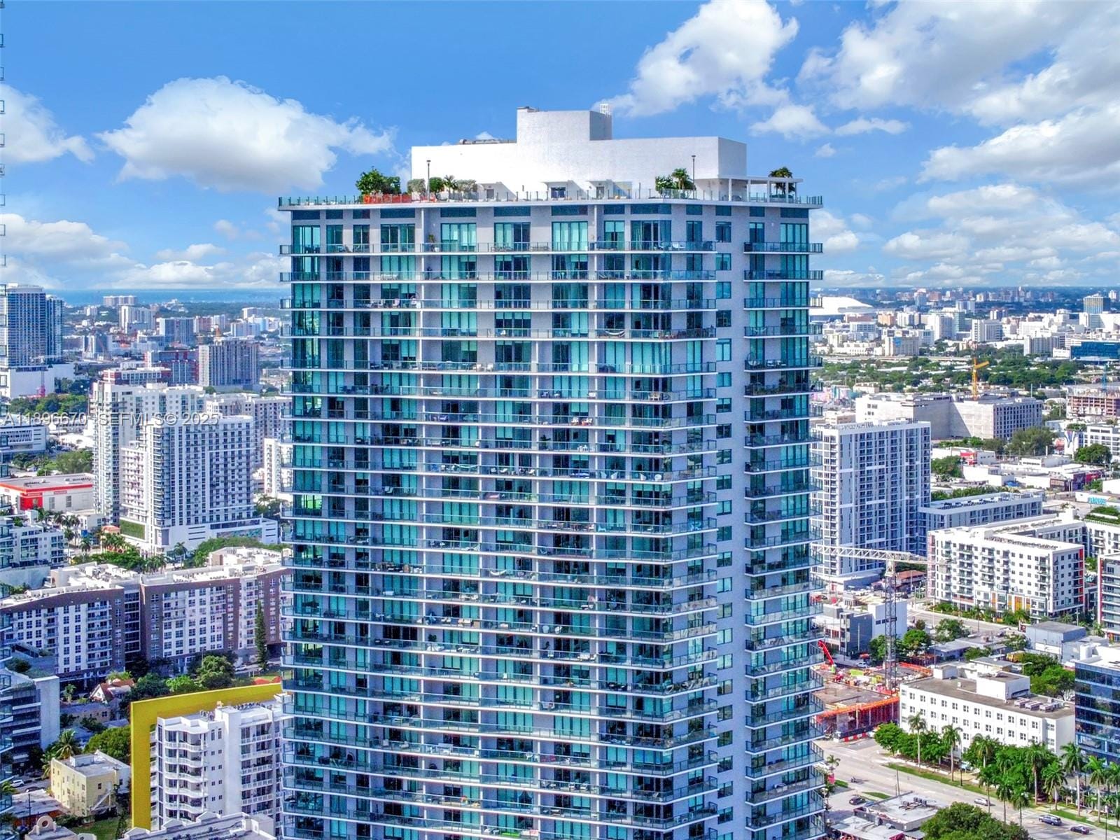 501 NE 31st Street 602, Miami, FL 33137 photo 21
