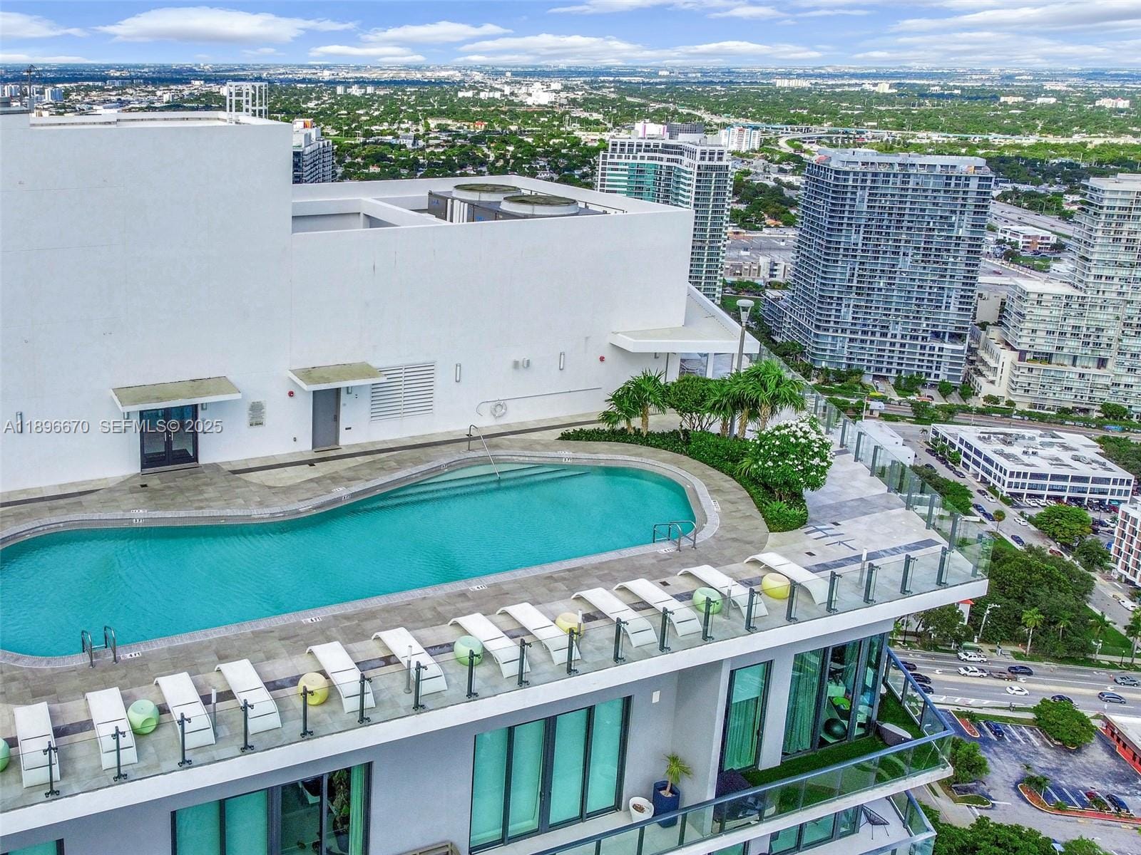 501 NE 31st Street 602, Miami, FL 33137 photo 23