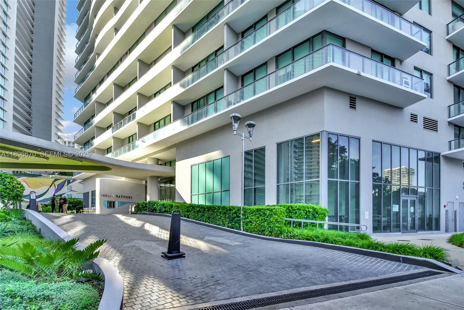 501 NE 31st Street 602, Miami, FL 33137 photo 25