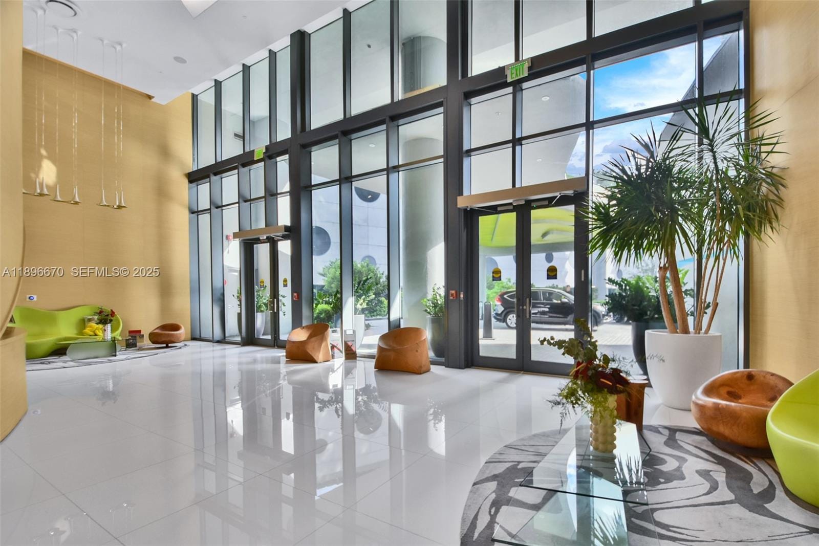 501 NE 31st Street 602, Miami, FL 33137 photo 27