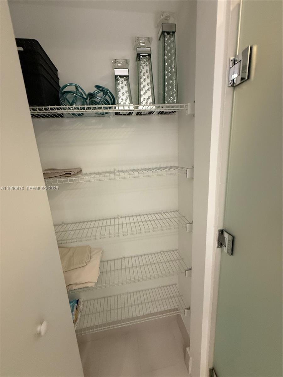 501 NE 31st Street 602 — photo 9
