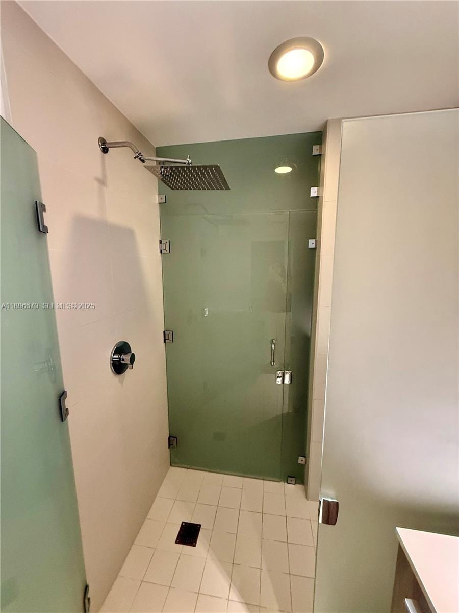 501 NE 31st Street 602 — photo 10