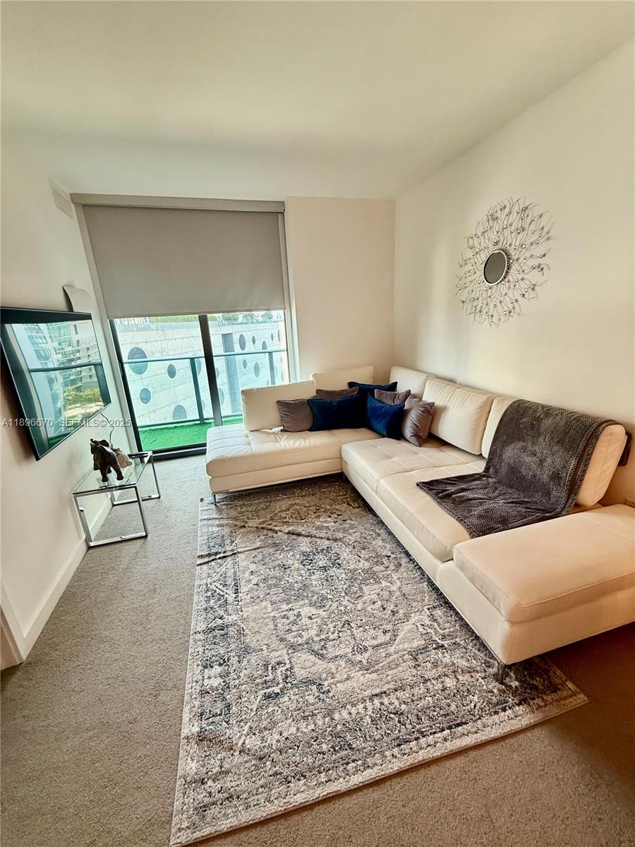 501 NE 31st Street 602, Miami, FL 33137, Miami