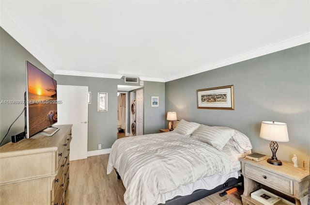 7601 E Treasure Drive 1410, North Bay Village, FL 33141