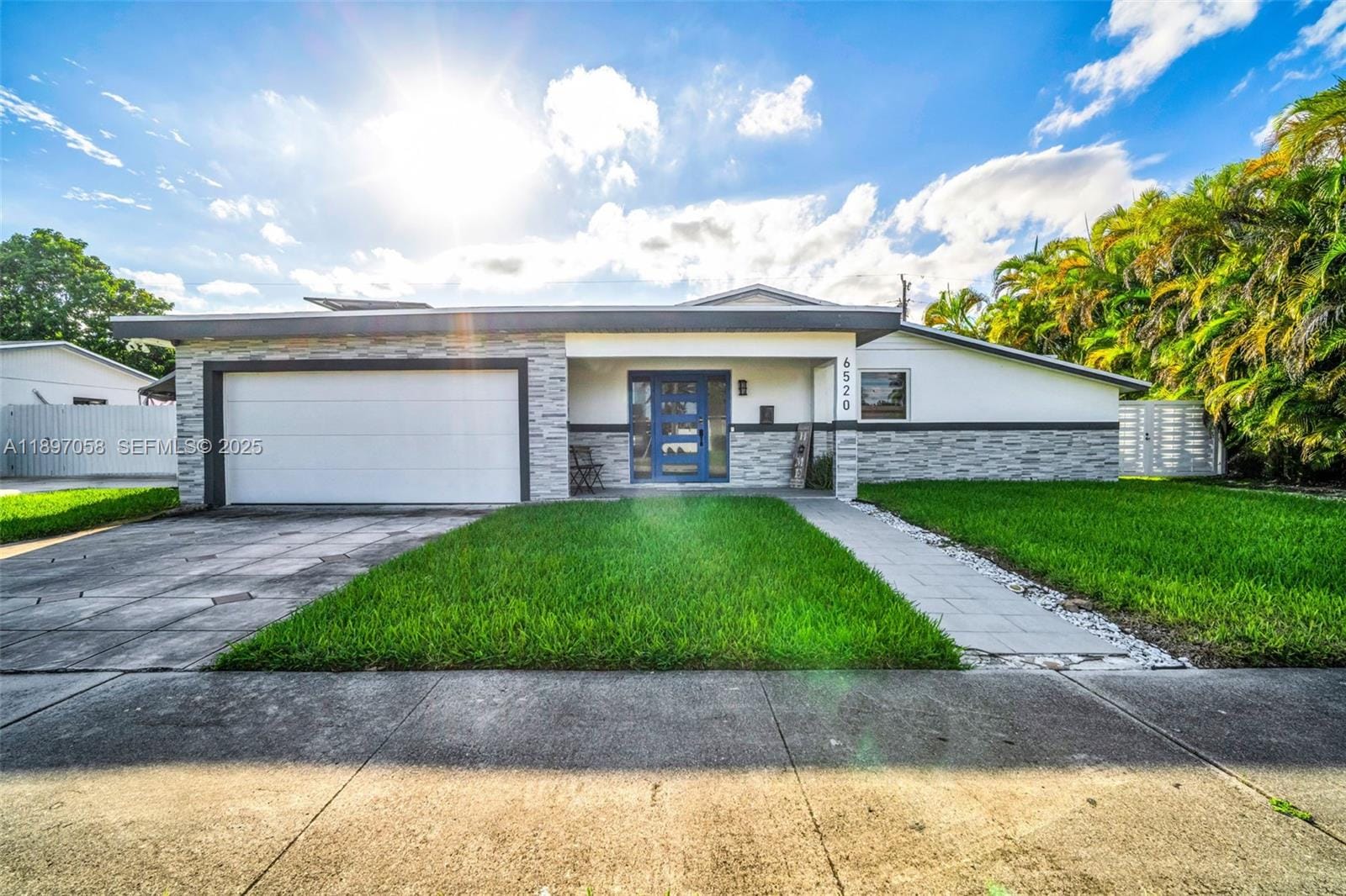 6520 SW 109th Court, Miami, FL 33173
