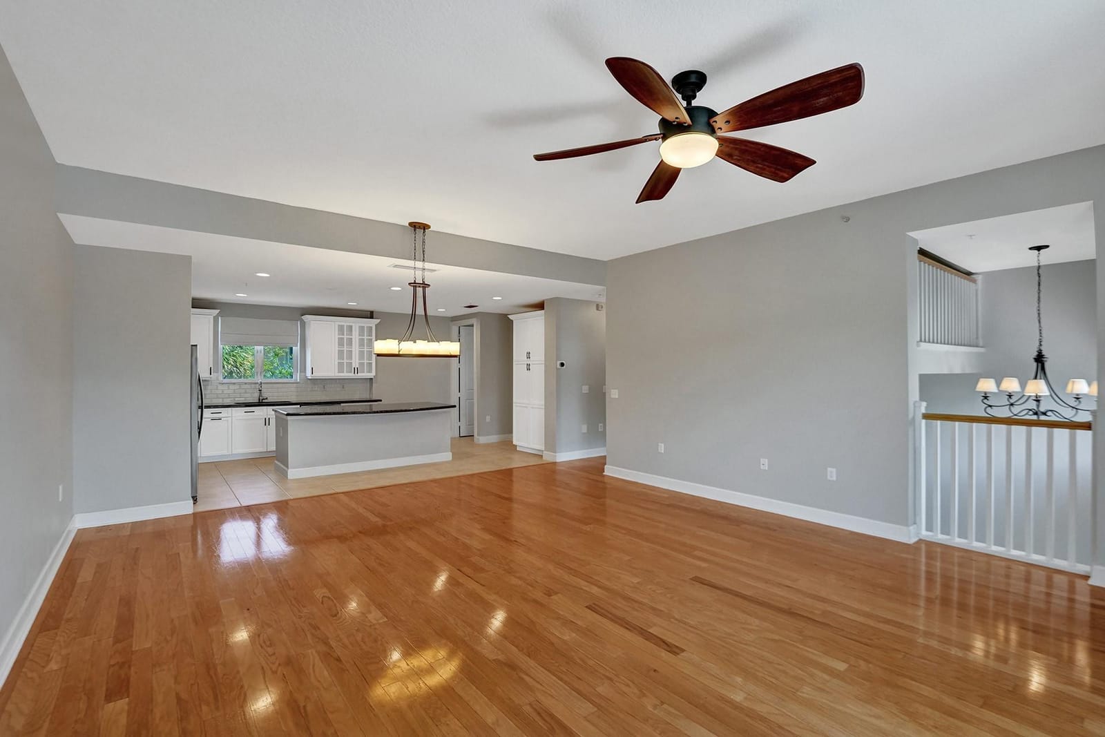1861 Coral Heights Boulevard 502 — photo 11