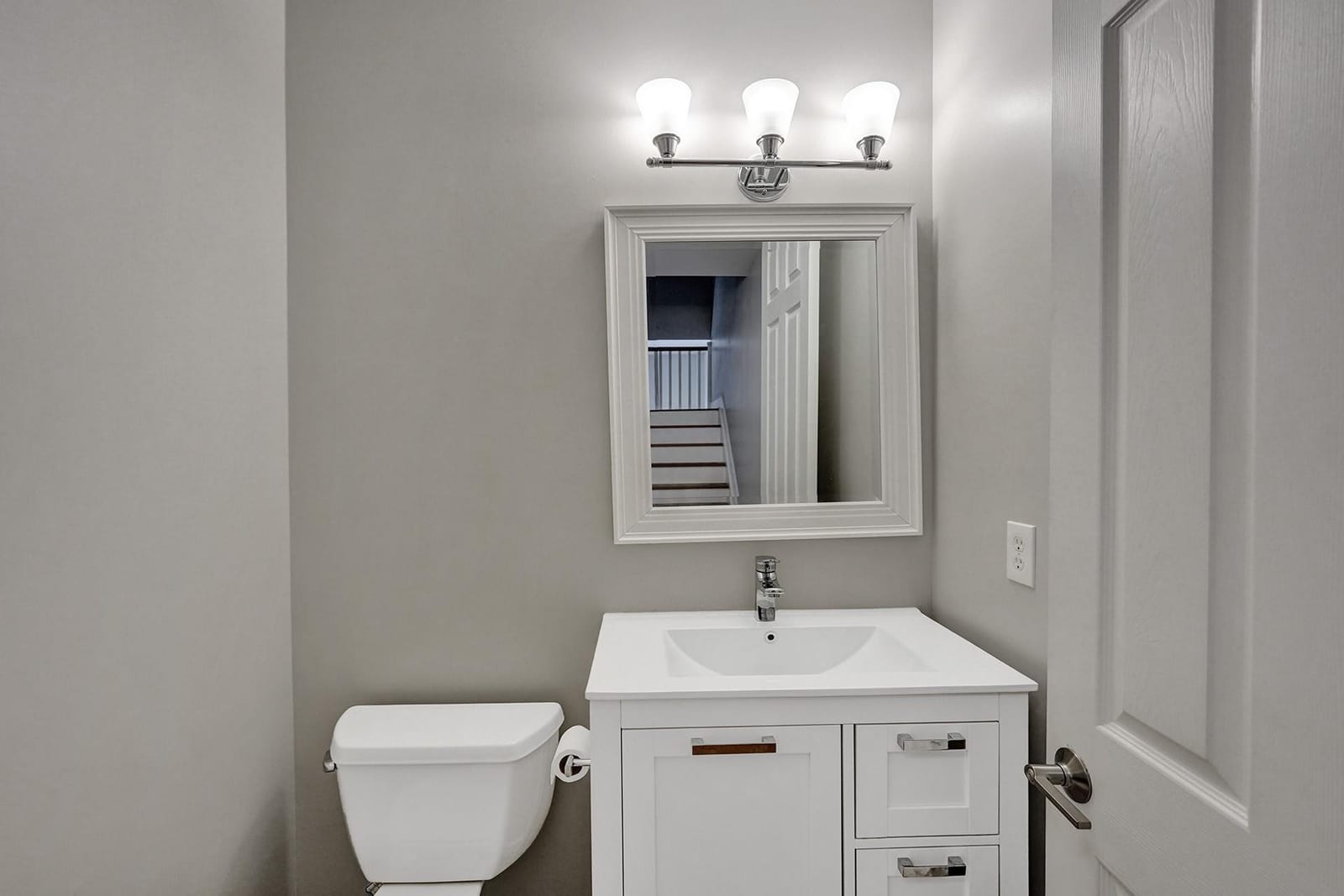 1861 Coral Heights Boulevard 502, Oakland Park, FL 33308 photo 14