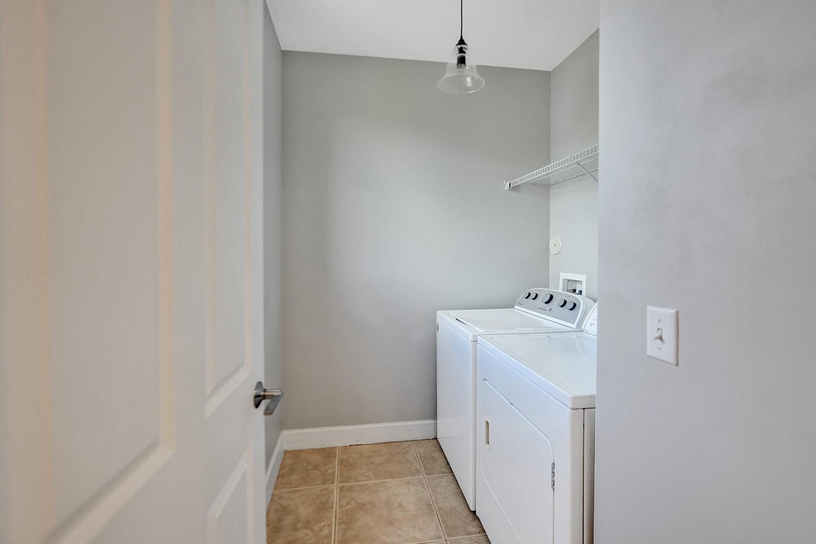 1861 Coral Heights Boulevard 502, Oakland Park, FL 33308 photo 15