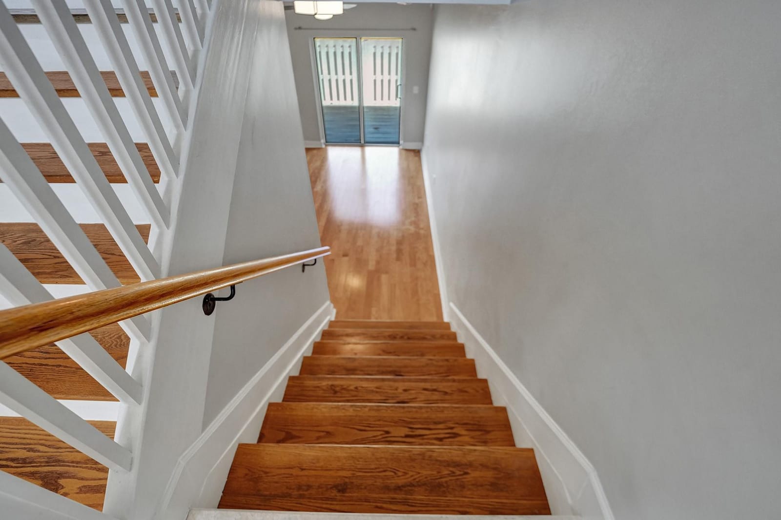 1861 Coral Heights Boulevard 502, Oakland Park, FL 33308 photo 18