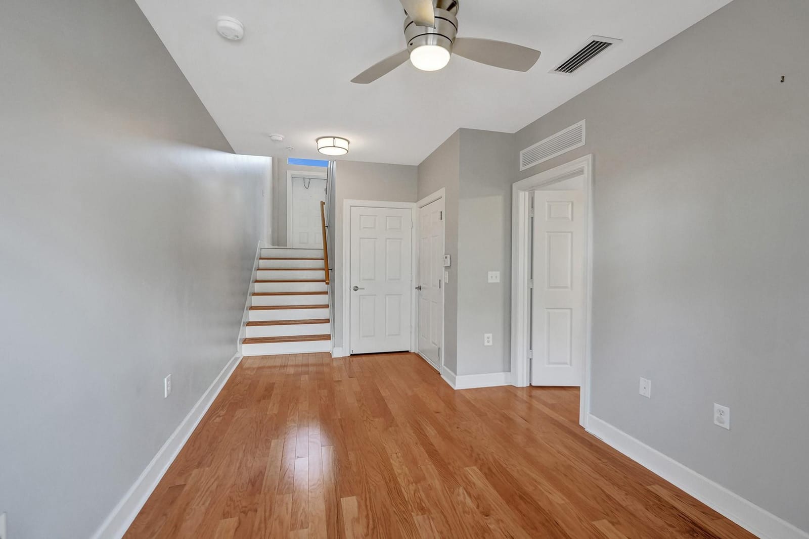 1861 Coral Heights Boulevard 502, Oakland Park, FL 33308 photo 19