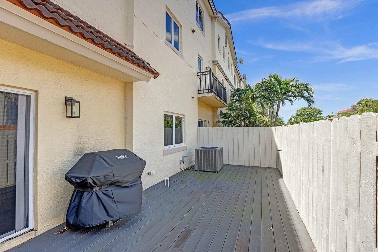 1861 Coral Heights Boulevard 502, Oakland Park, FL 33308 photo 21
