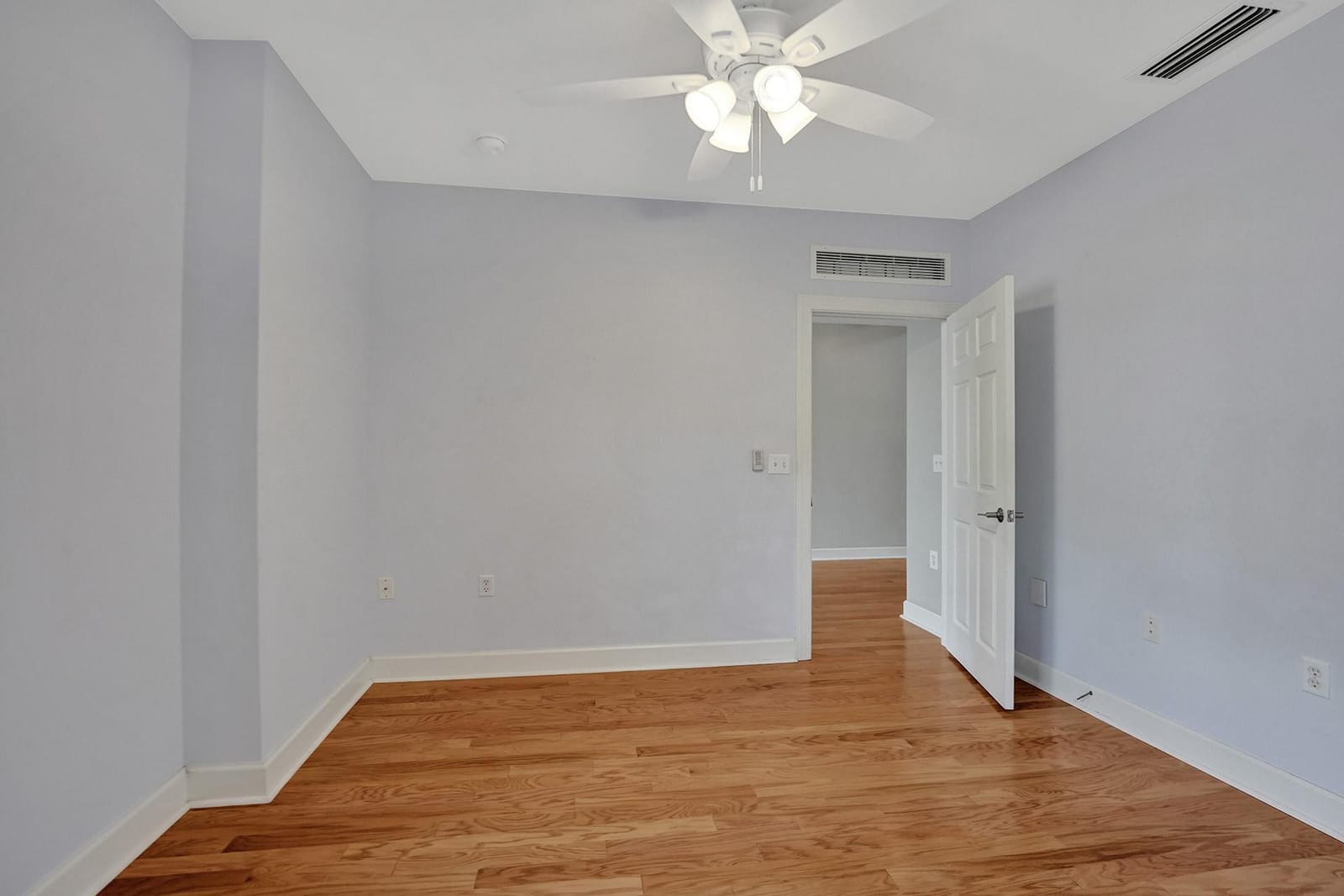 1861 Coral Heights Boulevard 502, Oakland Park, FL 33308 photo 23