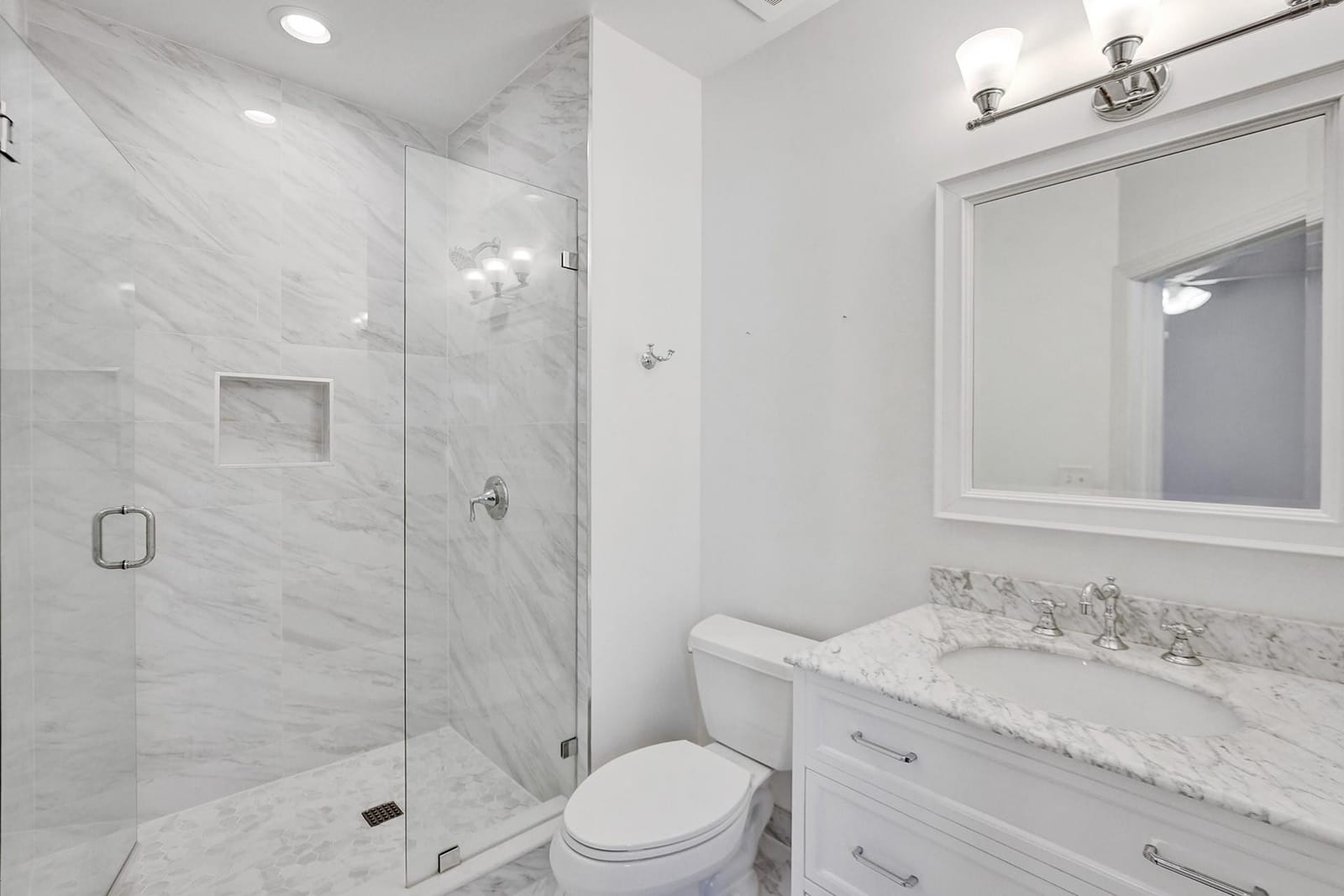 1861 Coral Heights Boulevard 502, Oakland Park, FL 33308 photo 25