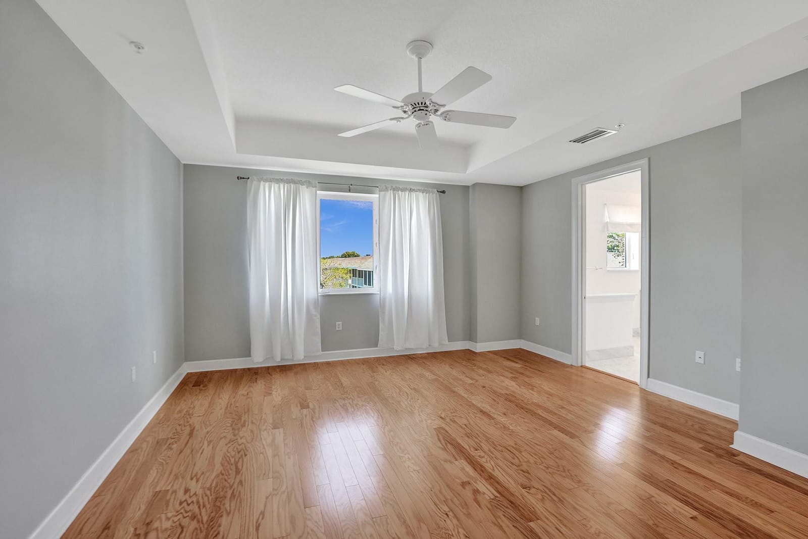 1861 Coral Heights Boulevard 502, Oakland Park, FL 33308 photo 27