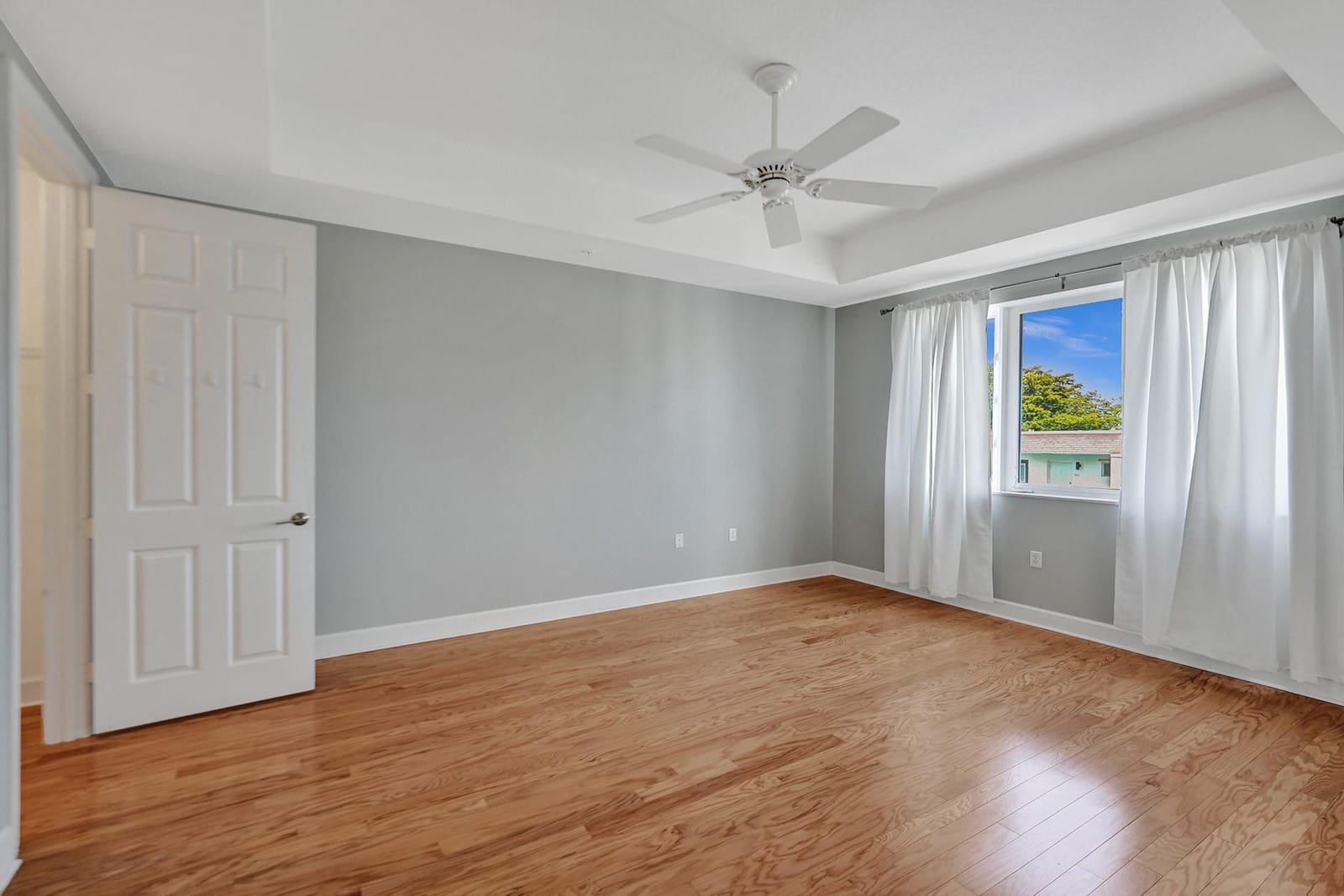 1861 Coral Heights Boulevard 502, Oakland Park, FL 33308 photo 28
