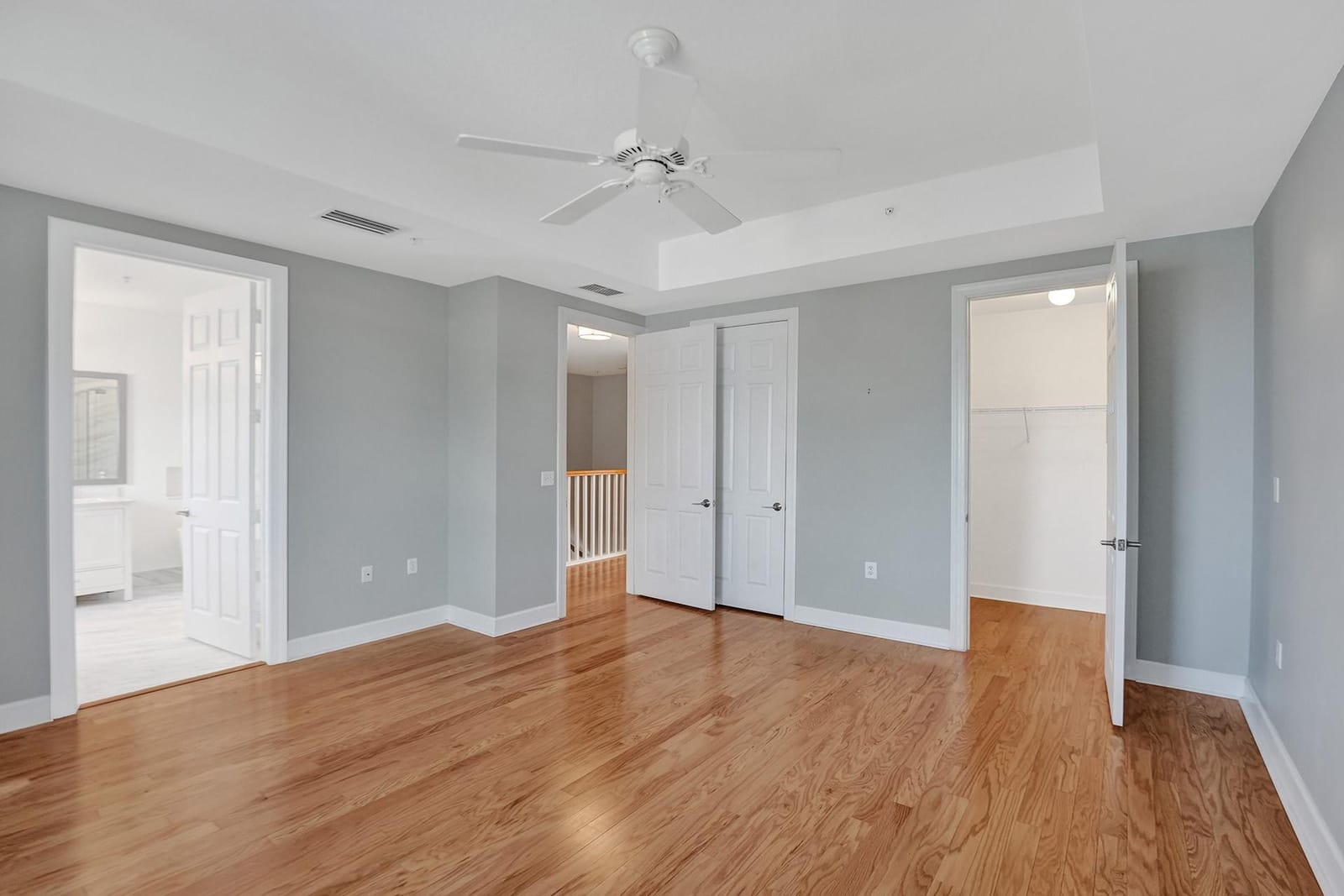 1861 Coral Heights Boulevard 502, Oakland Park, FL 33308 photo 29