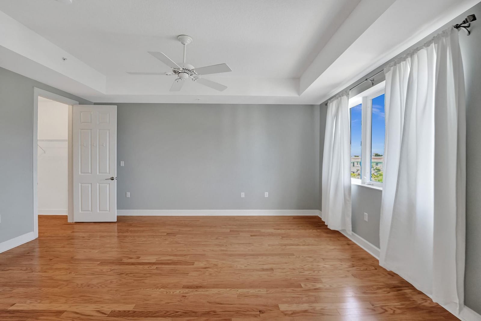 1861 Coral Heights Boulevard 502, Oakland Park, FL 33308 photo 30