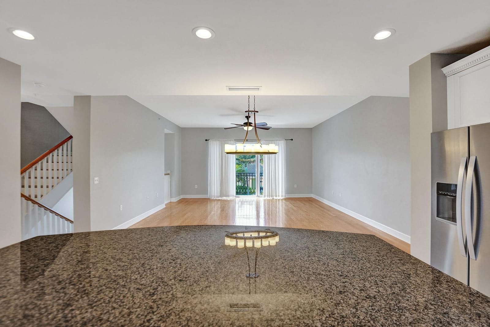 1861 Coral Heights Boulevard 502 — photo 7