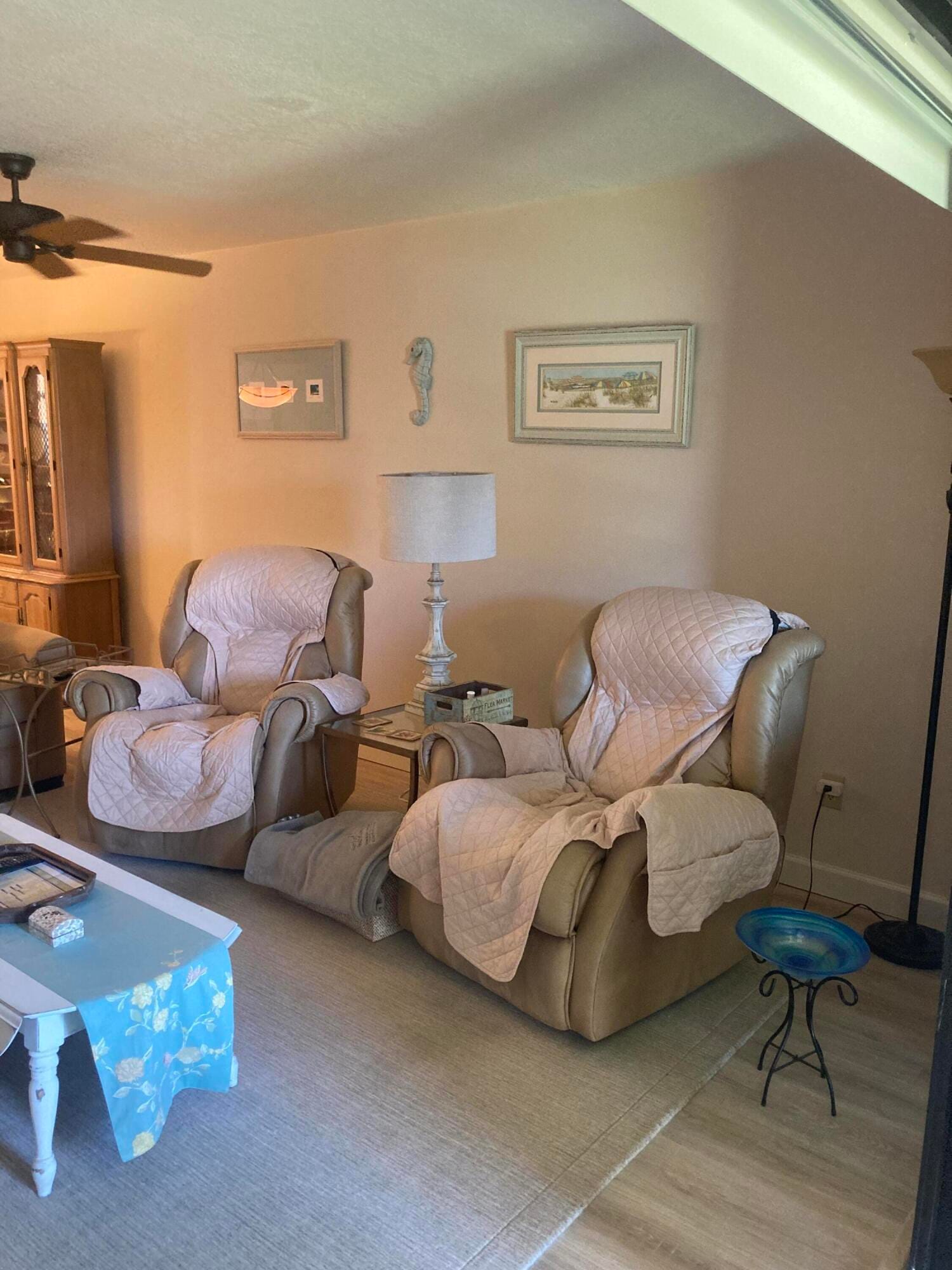 1600 SE Dixie Highway 13-204, Jensen Beach, FL 34957 photo 13