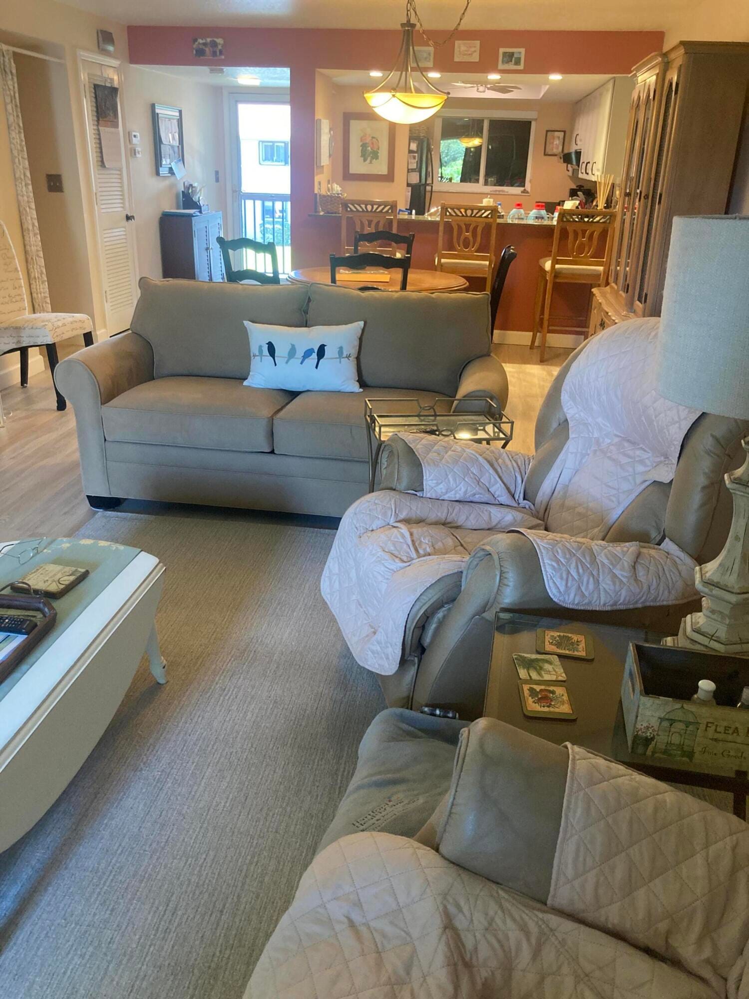 1600 SE Dixie Highway 13-204, Jensen Beach, FL 34957 photo 14