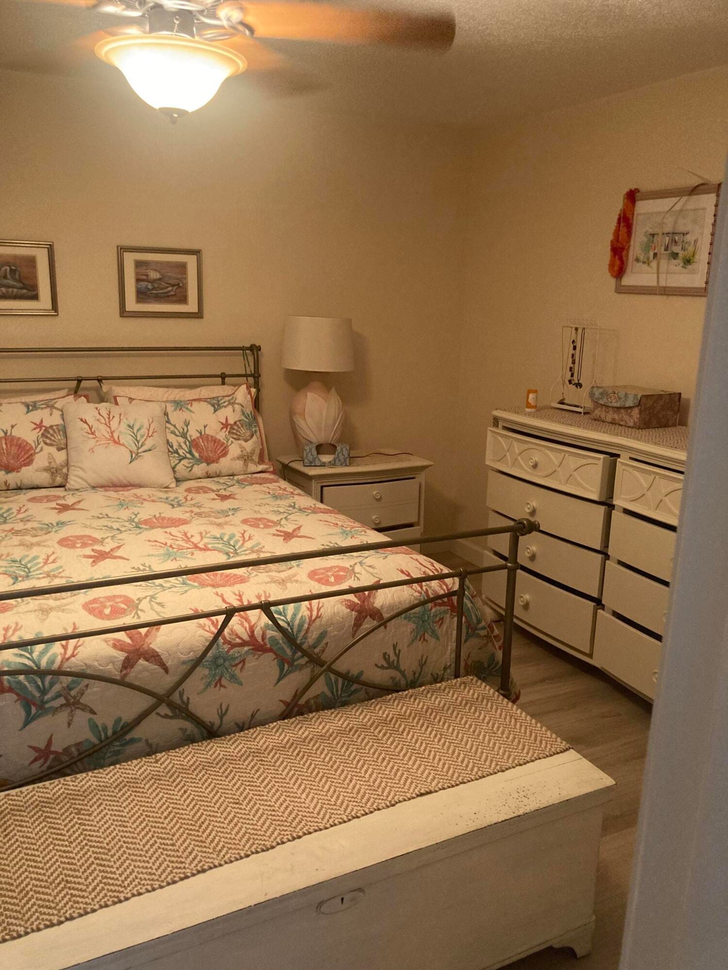 1600 SE Dixie Highway 13-204, Jensen Beach, FL 34957 photo 16