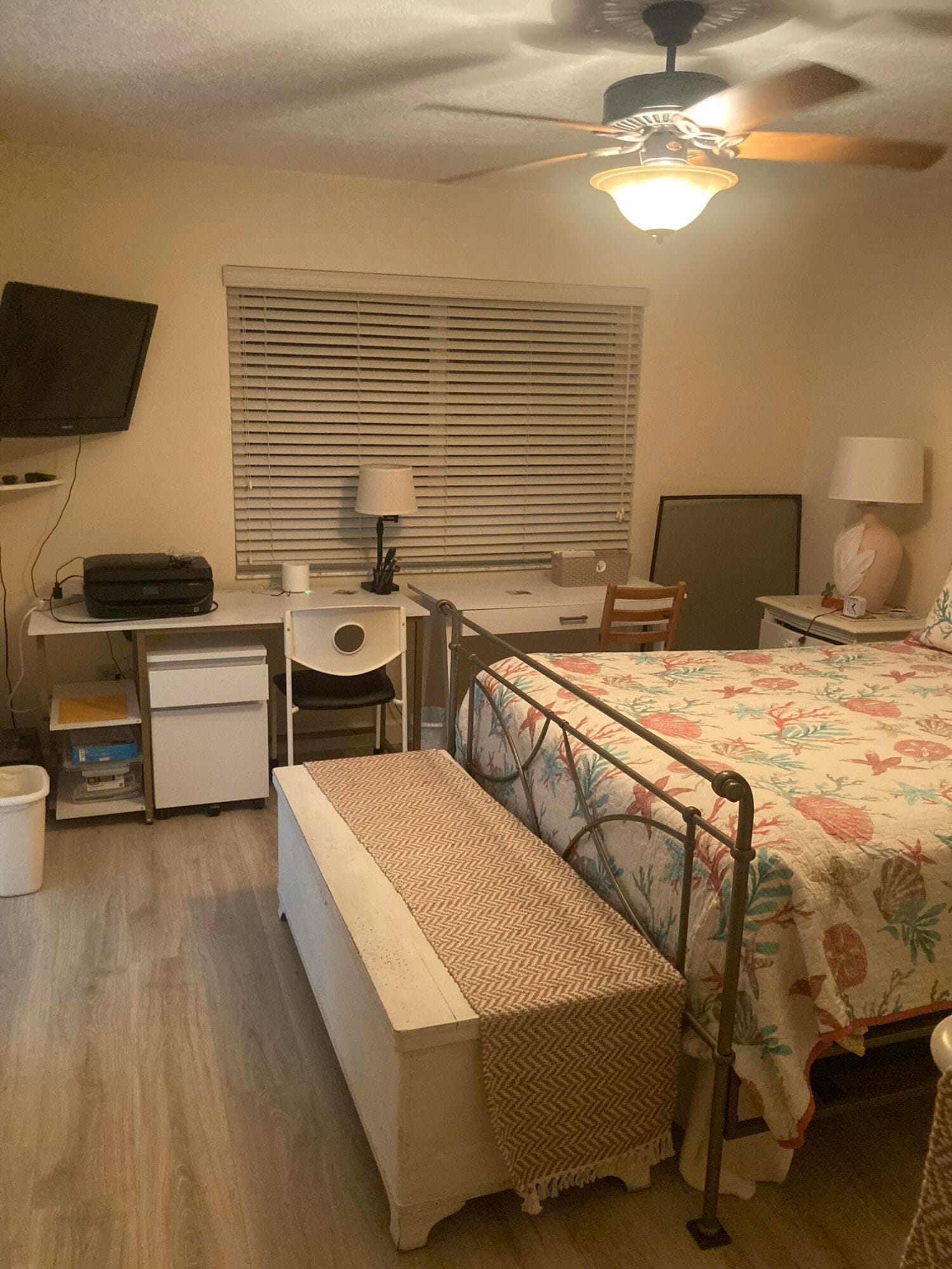 1600 SE Dixie Highway 13-204, Jensen Beach, FL 34957 photo 17