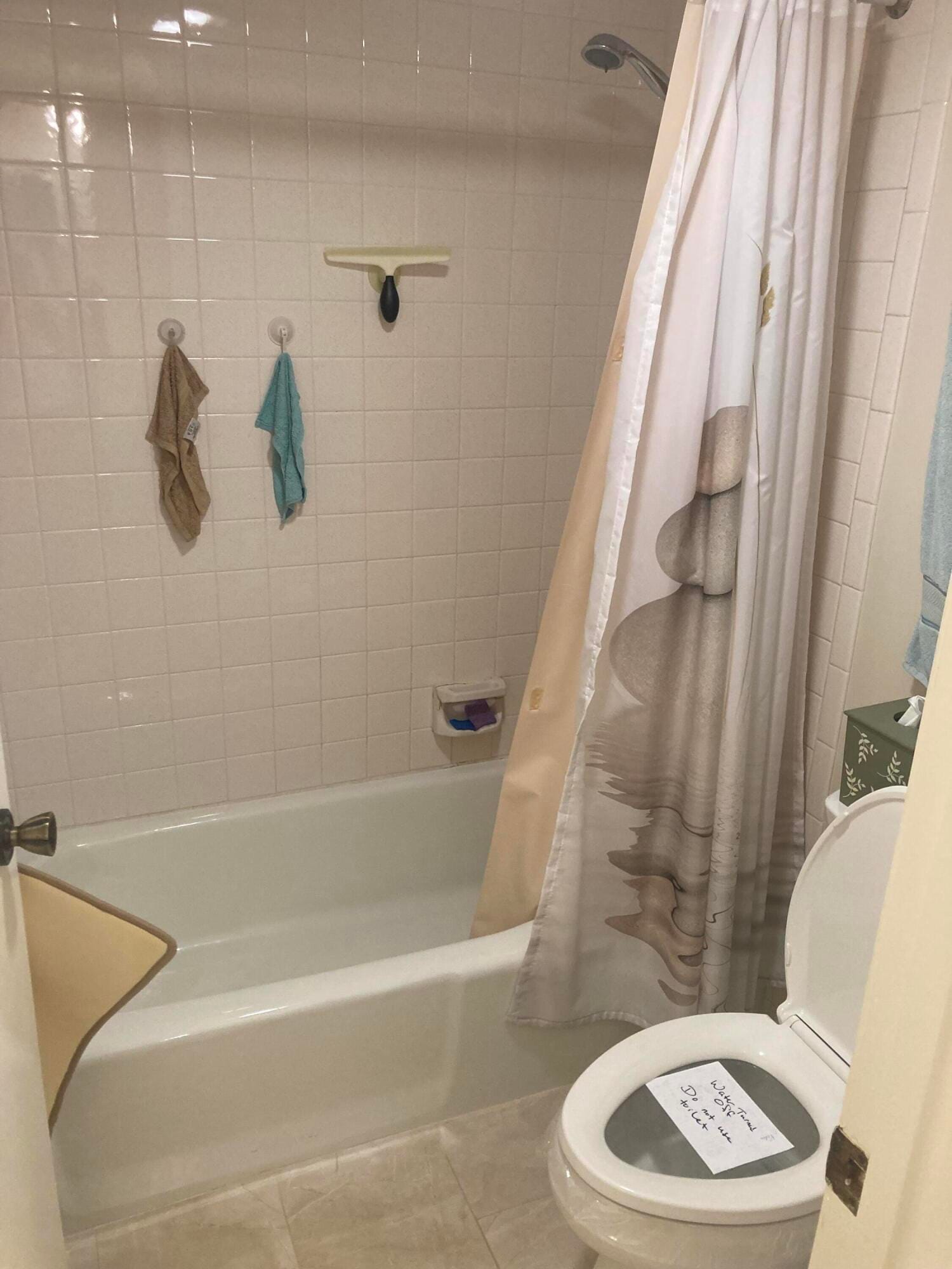 1600 SE Dixie Highway 13-204, Jensen Beach, FL 34957 photo 18